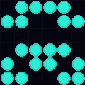 201.87.32.219