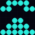 201.87.32.22