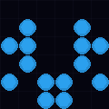 201.87.32.220