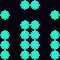 201.87.32.222