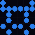 201.87.32.223