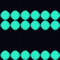 201.87.32.224