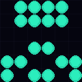 201.87.32.225