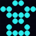 201.87.32.226