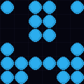 201.87.32.227