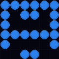 201.87.32.228
