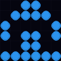 201.87.32.229