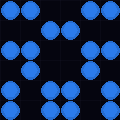 201.87.32.23