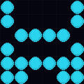 201.87.32.230