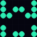 201.87.32.231
