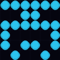 201.87.32.232