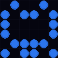 201.87.32.233