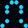 201.87.32.235