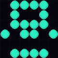 201.87.32.236