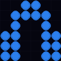 201.87.32.237