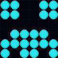 201.87.32.238