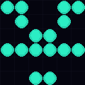 201.87.32.240