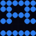 201.87.32.241
