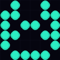 201.87.32.242