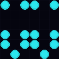 201.87.32.243