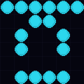 201.87.32.244