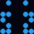 201.87.32.245