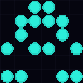 201.87.32.246