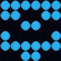 201.87.32.247