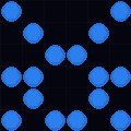 201.87.32.248