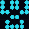 201.87.32.249