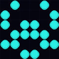 201.87.32.25