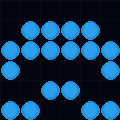 201.87.32.250
