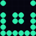 201.87.32.252