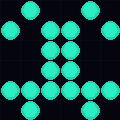 201.87.32.254