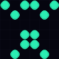 201.87.32.255