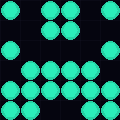 201.87.32.27