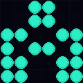 201.87.32.28