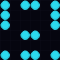 201.87.32.29