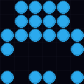 201.87.32.30