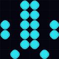 201.87.32.32