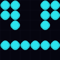 201.87.32.33