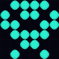 201.87.32.34