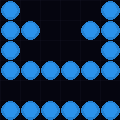 201.87.32.35