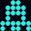 201.87.32.37