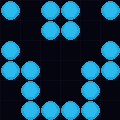 201.87.32.38