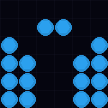 201.87.32.39