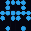 201.87.32.4