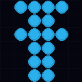 201.87.32.41