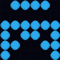 201.87.32.42