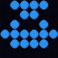 201.87.32.43